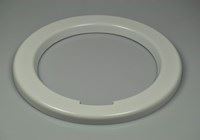 Dørramme, Gorenje vaskemaskin - Plastikk (utvendig dørramme)